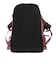ミレー（Millet）バッグ リュック MARCHE NX 20 MIS0761-N6151