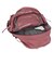 ミレー（Millet）バッグ リュック MARCHE NX 20 MIS0761-N6151