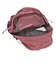ミレー（Millet）バッグ リュック MARCHE NX 20 MIS0761-N6151