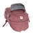 ミレー（Millet）バッグ リュック MARCHE NX 20 MIS0761-N6151