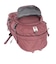 ミレー（Millet）バッグ リュック MARCHE NX 20 MIS0761-N6151