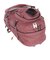 ミレー（Millet）バッグ リュック MARCHE NX 20 MIS0761-N6151