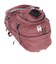 ミレー（Millet）バッグ リュック MARCHE NX 20 MIS0761-N6151