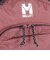 ミレー（Millet）バッグ リュック MARCHE NX 20 MIS0761-N6151