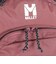 ミレー（Millet）バッグ リュック MARCHE NX 20 MIS0761-N6151