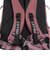 ミレー（Millet）バッグ リュック MARCHE NX 20 MIS0761-N6151