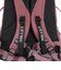ミレー（Millet）バッグ リュック MARCHE NX 20 MIS0761-N6151