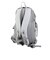 ミレー（Millet）アタックザック リュック PLATEAU プラトー 20 MIS0765-N7458 ライトグレー 20L