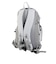 ミレー（Millet）アタックザック リュック PLATEAU プラトー 20 MIS0765-N7458 ライトグレー 20L