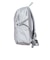 ミレー（Millet）アタックザック リュック PLATEAU プラトー 20 MIS0765-N7458 ライトグレー 20L