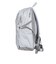 ミレー（Millet）アタックザック リュック PLATEAU プラトー 20 MIS0765-N7458 ライトグレー 20L