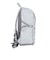 ミレー（Millet）アタックザック リュック PLATEAU プラトー 20 MIS0765-N7458 ライトグレー 20L
