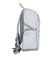 ミレー（Millet）アタックザック リュック PLATEAU プラトー 20 MIS0765-N7458 ライトグレー 20L