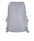 ミレー（Millet）アタックザック リュック PLATEAU プラトー 20 MIS0765-N7458 ライトグレー 20L