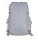 ミレー（Millet）アタックザック リュック PLATEAU プラトー 20 MIS0765-N7458 ライトグレー 20L