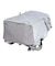ミレー（Millet）アタックザック リュック PLATEAU プラトー 20 MIS0765-N7458 ライトグレー 20L