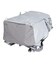 ミレー（Millet）アタックザック リュック PLATEAU プラトー 20 MIS0765-N7458 ライトグレー 20L