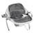 ミレー（Millet）アタックザック リュック PLATEAU プラトー 20 MIS0765-N7458 ライトグレー 20L