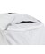 ミレー（Millet）アタックザック リュック PLATEAU プラトー 20 MIS0765-N7458 ライトグレー 20L