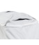 ミレー（Millet）アタックザック リュック PLATEAU プラトー 20 MIS0765-N7458 ライトグレー 20L