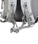 ミレー（Millet）アタックザック リュック PLATEAU プラトー 20 MIS0765-N7458 ライトグレー 20L
