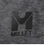 ミレー（Millet）アタックザック リュック PLATEAU プラトー 20 MIS0765-N8774 ブラック