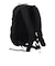 コロンビア（Columbia）リュック 登山 ハイキング キャッスルロック 20L バックパックII PU8663 010 汚れにくい 撥水