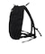 コロンビア（Columbia）リュック 登山 ハイキング キャッスルロック 20L バックパックII PU8663 010 汚れにくい 撥水