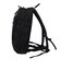 コロンビア（Columbia）リュック 登山 ハイキング キャッスルロック 20L バックパックII PU8663 010 汚れにくい 撥水