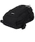 コロンビア（Columbia）リュック 登山 ハイキング キャッスルロック 20L バックパックII PU8663 010 汚れにくい 撥水