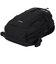 コロンビア（Columbia）リュック 登山 ハイキング キャッスルロック 20L バックパックII PU8663 010 汚れにくい 撥水