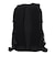 コロンビア（Columbia）リュック 登山 ハイキング キャッスルロック 20L バックパックII PU8663 010 汚れにくい 撥水
