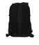 コロンビア（Columbia）リュック 登山 ハイキング キャッスルロック 20L バックパックII PU8663 010 汚れにくい 撥水
