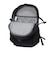 コロンビア（Columbia）リュック 登山 ハイキング キャッスルロック 20L バックパックII PU8663 010 汚れにくい 撥水