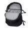 コロンビア（Columbia）リュック 登山 ハイキング キャッスルロック 20L バックパックII PU8663 010 汚れにくい 撥水