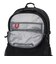 コロンビア（Columbia）リュック 登山 ハイキング キャッスルロック 20L バックパックII PU8663 010 汚れにくい 撥水