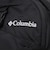 コロンビア（Columbia）リュック 登山 ハイキング キャッスルロック 20L バックパックII PU8663 010 汚れにくい 撥水