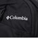 コロンビア（Columbia）リュック 登山 ハイキング キャッスルロック 20L バックパックII PU8663 010 汚れにくい 撥水