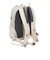 コロンビア（Columbia）リュック 登山 ハイキング キャッスルロック 20L バックパックII PU8663 191 汚れにくい 撥水