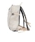 コロンビア（Columbia）リュック 登山 ハイキング キャッスルロック 20L バックパックII PU8663 191 汚れにくい 撥水