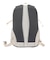 コロンビア（Columbia）リュック 登山 ハイキング キャッスルロック 20L バックパックII PU8663 191 汚れにくい 撥水