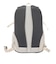コロンビア（Columbia）リュック 登山 ハイキング キャッスルロック 20L バックパックII PU8663 191 汚れにくい 撥水