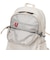 コロンビア（Columbia）リュック 登山 ハイキング キャッスルロック 20L バックパックII PU8663 191 汚れにくい 撥水