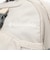 コロンビア（Columbia）リュック 登山 ハイキング キャッスルロック 20L バックパックII PU8663 191 汚れにくい 撥水