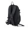 コロンビア（Columbia）リュック キャッスルロック 25L バックパックII PU8662 010 撥水 レインカバー付き