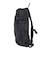 コロンビア（Columbia）リュック キャッスルロック 25L バックパックII PU8662 010 撥水 レインカバー付き