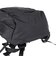 コロンビア（Columbia）リュック キャッスルロック 25L バックパックII PU8662 010 撥水 レインカバー付き
