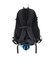 コロンビア（Columbia）リュック キャッスルロック 25L バックパックII PU8662 010 撥水 レインカバー付き