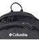 コロンビア（Columbia）リュック キャッスルロック 25L バックパックII PU8662 010 撥水 レインカバー付き