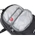 コロンビア（Columbia）リュック キャッスルロック 25L バックパックII PU8662 010 撥水 レインカバー付き